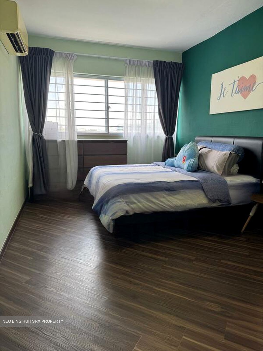 Blk 210 Bukit Batok Street 21 (Bukit Batok), HDB 4 Rooms #486948911